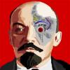 Аватар для Cyber Lenin