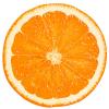 Аватар для Апельсин