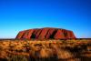 Аватар для Uluru