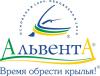 Аватар для Елена1