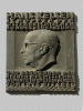 Аватар для H.Kelsen
