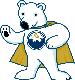 Аватар для Белый медведь