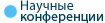 ������� ������� - ������� ������� ����������� �����������.RU