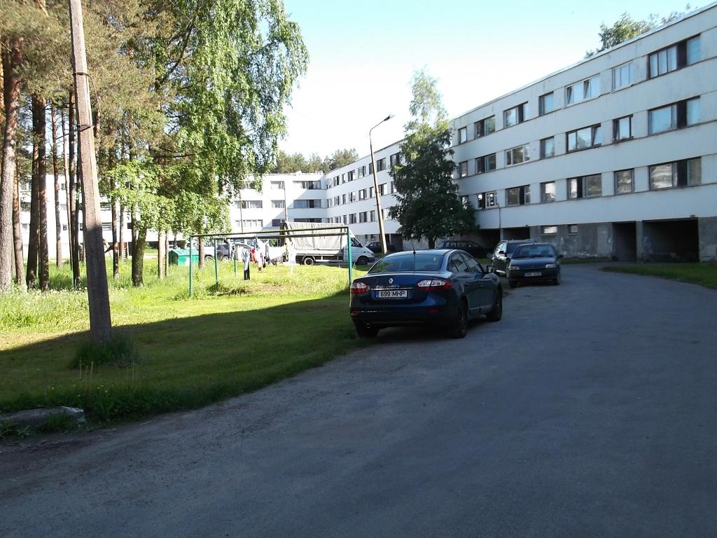 DSCF1033