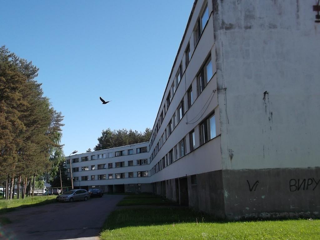 DSCF1037