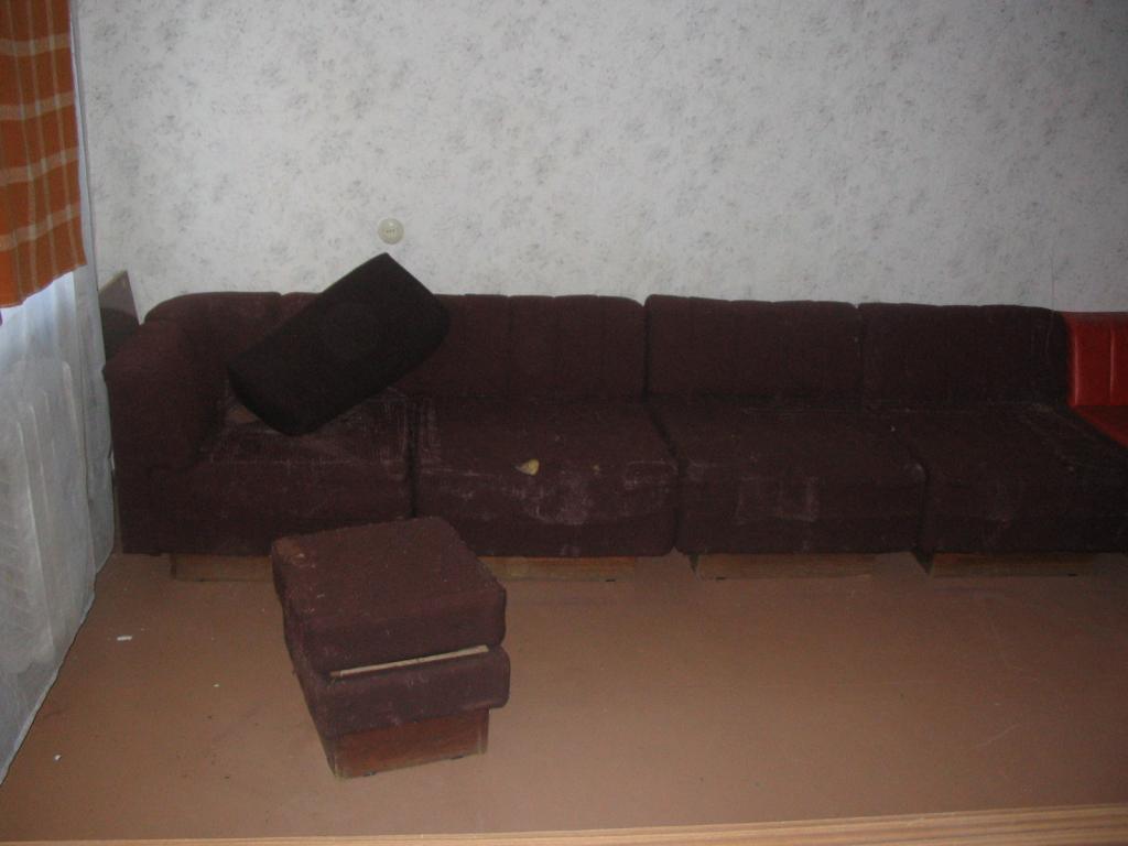 IMG 2439