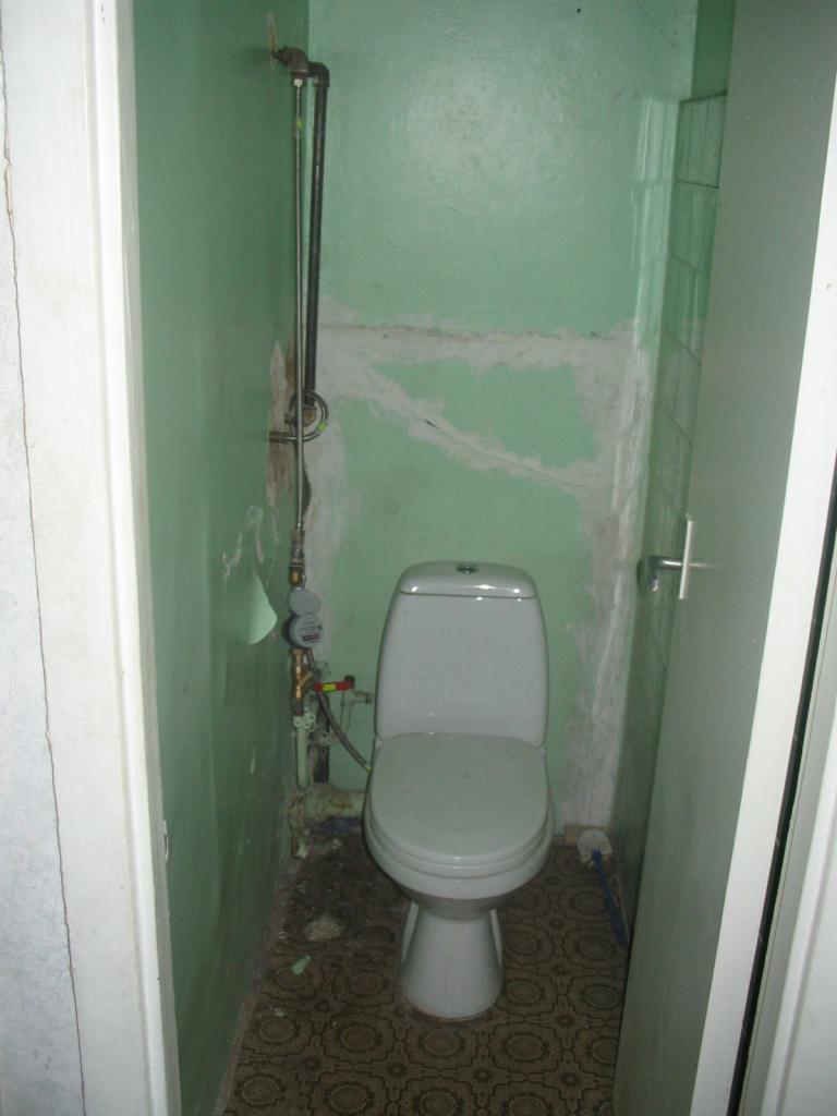 IMG 2443